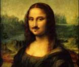 La Joconde avec une moustache : la bisexualité de Cindy 