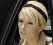 Paris Hilton... au tribunal ! Condamnée à payer 