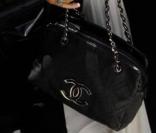 Paris Hilton devant le tribunal de Miami, le 8 juillet 2009