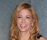 L'auteure et productrice de Lipstick Jungle: Candace Bushnell