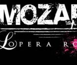  Mozart, l'opéra rock  dévoile son troisième extrait,  L'Assasymphonie 