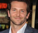 Bradley Cooper