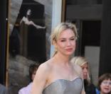 Renee Zellweger 