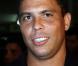 Ronaldo : le travesti qui avait tenté de lui extorquer de l'argent... est mort du sida !