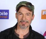 Florent Pagny