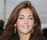 Cristina Reali 