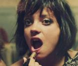 Lily Allen,  22 