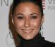 Le making of du shooting d'Emmanuelle Chriqui pour GQ !