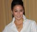 Emmanuelle Chriqui, torride sur tapis rouge !