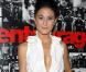 Emmanuelle Chriqui, torride sur tapis rouge !