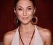 Emmanuelle Chriqui, torride sur tapis rouge !