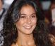 Emmanuelle Chriqui, torride sur tapis rouge !