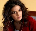 Emmanuelle Chriqui trop belle ! 