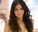 Emmanuelle Chriqui fait ses emplettes !