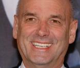 Martin Campbell mettra bientôt en scène 