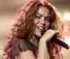 Le grand retour de Shakira !