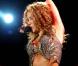 Le grand retour de Shakira !