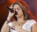 Le grand retour de Shakira !