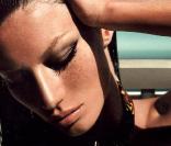 Gisele Bündchen sublime pour Missoni...