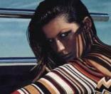Gisele Bündchen sublime pour Missoni...