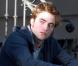 Robert Pattinson déçoit Pierce Brosnan... Tant d'efforts et de travail pour un tel résultat !