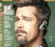 Brad Pitt : 