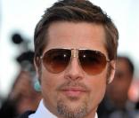 Brad Pitt