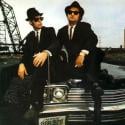 Michael Klenfner, l'homme qui révéla les Blues Brothers, est mort...