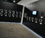 L'exposition 