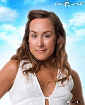 Maija témoigne sur son expérience : elle a survécu au tsunami en 2004