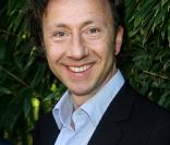 Stéphane Bern  