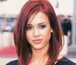 Gebouwenverzekering vergelijken consumentenbond