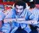 Ramzy joue aux gros bras dans Pimp my Ride... Ca fait pas peur mais c'est hilarant ! Regardez !