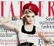 Les sensuelles Pixie Geldof et Daisy Lowe... virées de leur agence de mannequins !