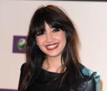 Daisy Lowe en novembre 2008 