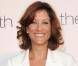 Kate Walsh, toujours glamour et Anna Faris, très sexy ont rivalisé... avec Katherine Heigl !