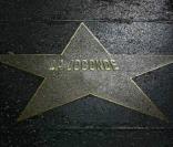 Cette Joconde fait allusion.. à aucun secret ! 