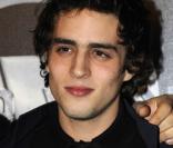 Benjamin Siksou de la Nouvelle Star 6