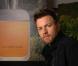 Ewan McGregor se met au parfum de l'aventure