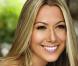 Colbie Caillat,  Falling for you 