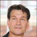 Patrick Swayze : son combat contre le cancer commence à payer ! Son état s'est visiblement amélioré !