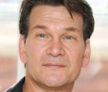 Patrick Swayze en 2006 