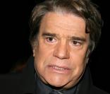 C'est Bernard Tapie qui va être deçu...