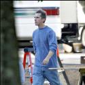 Découvrez Christian Bale avec 20 kilos en moins... totalement métamorphosé !