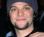 Bam Margera
