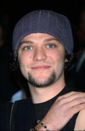 Bam Margera