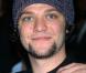 Bam Margera, de l'émission Jackass, transporté d'urgence à l'hôpital pour une overdose ?