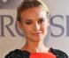 Les belles Diane Kruger et Ludivine Sagnier... sont dorénavant frangines !