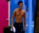Les garçons défilent... qui sera élu Mister Secret Story 3 ?