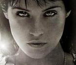 Des images de  Prince of Persia  !